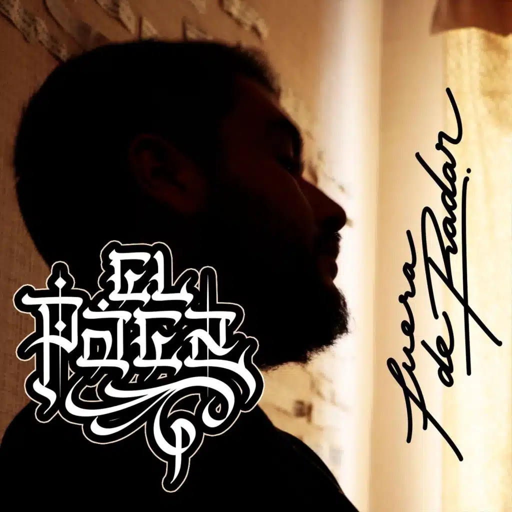 El Juego de los Que Perdieron (feat. DJ Vilaz)