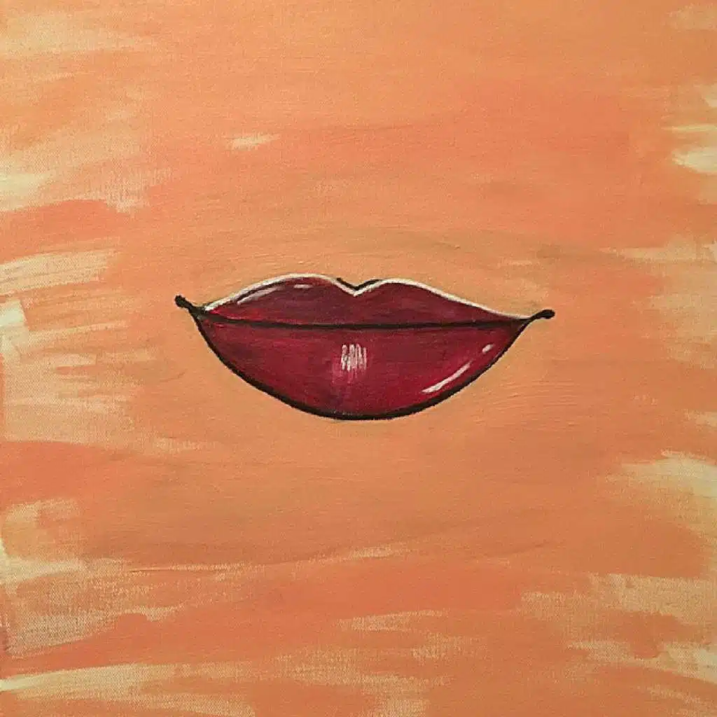 To Love Is to Get Hurt