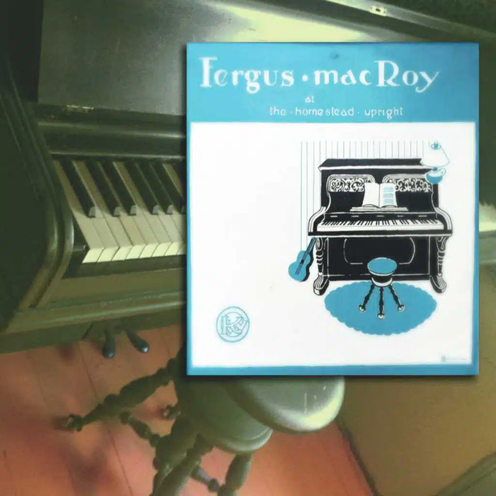 What Did You Do To Yourself