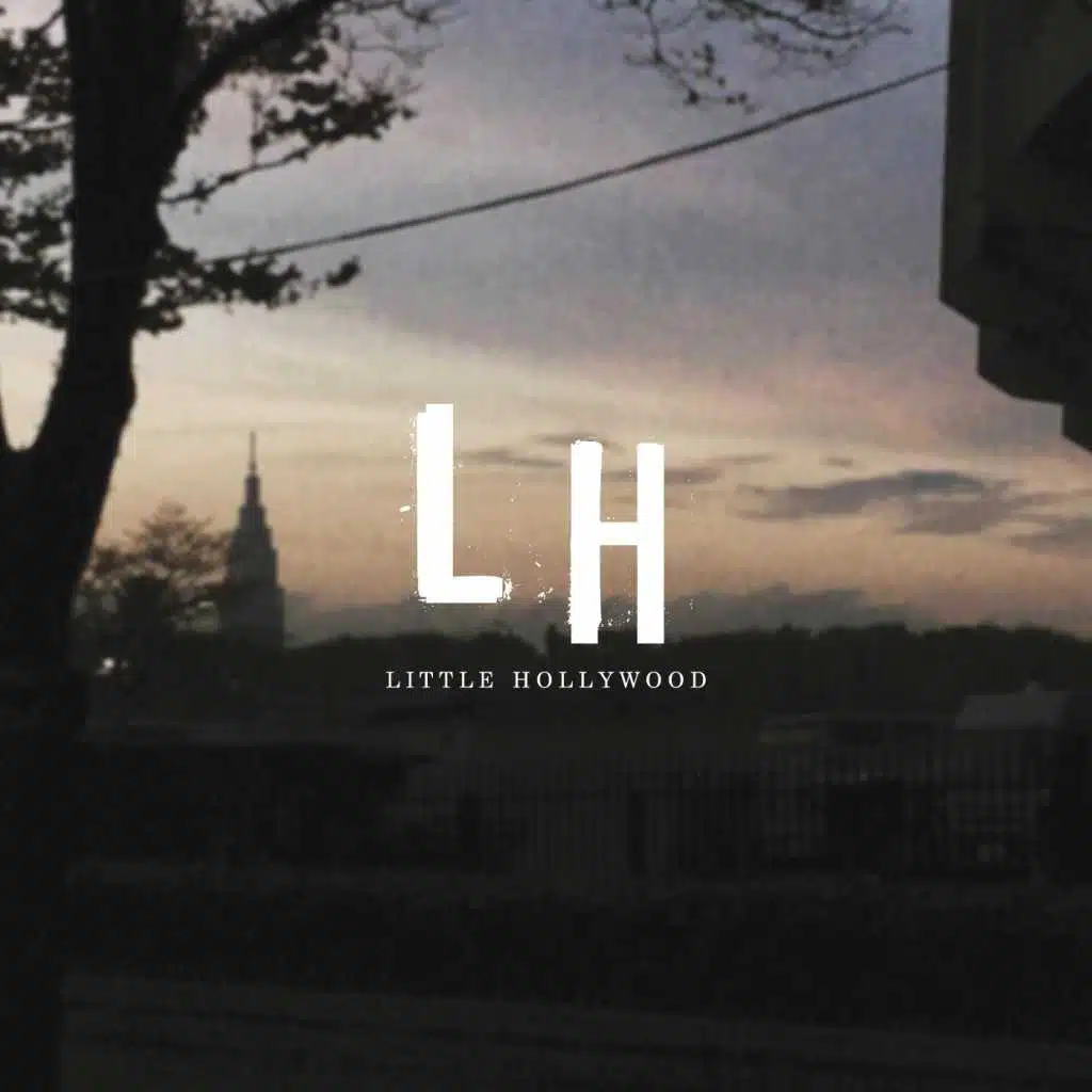 Little Hollywood
