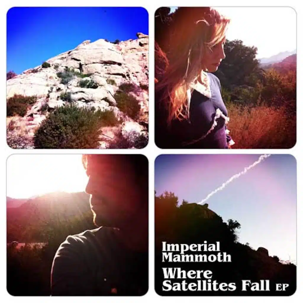 All the Good Things About You