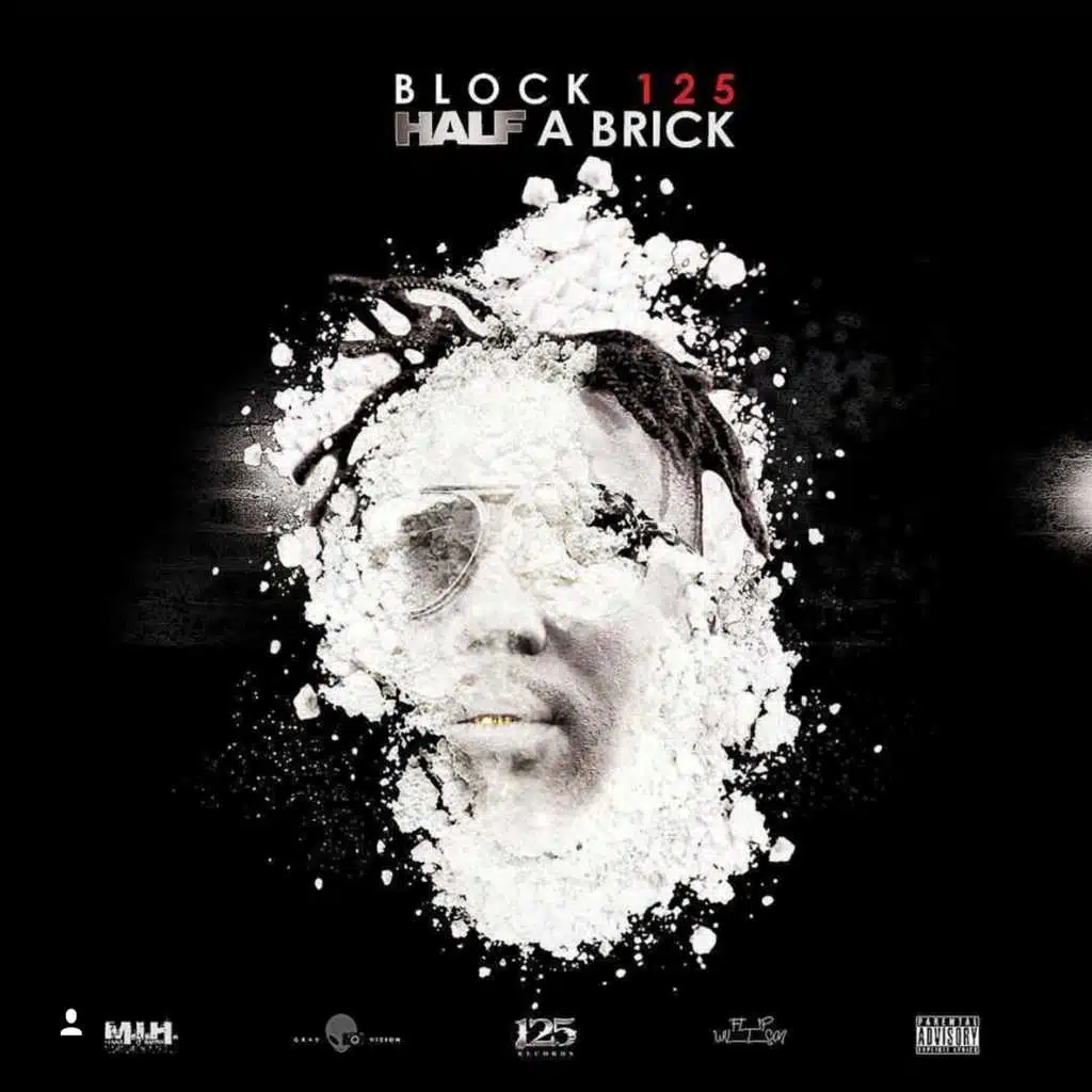 No Losses (feat. Kebo Gotti, Curt Blo & Gunn Gunn)