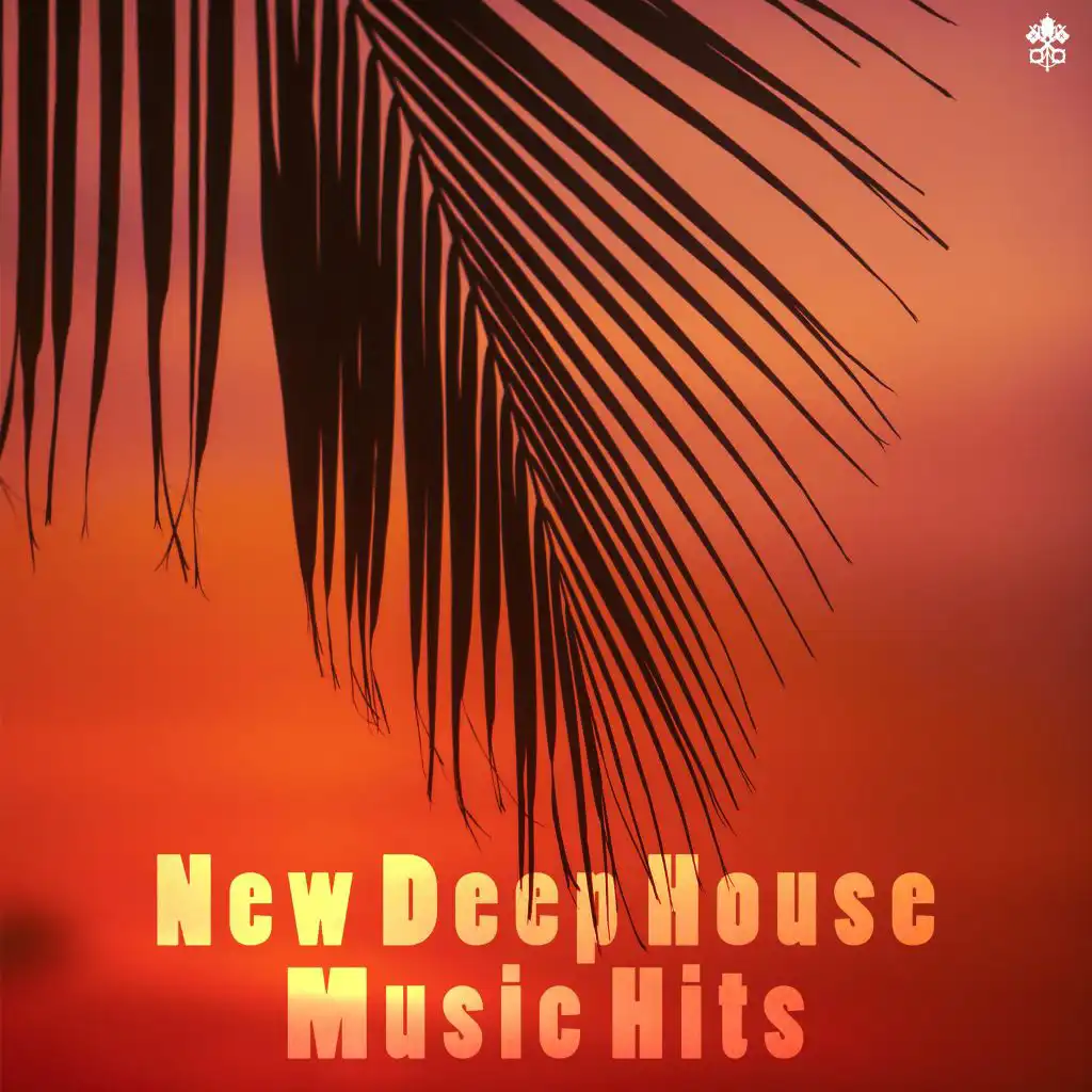 New Deep House Music Hits