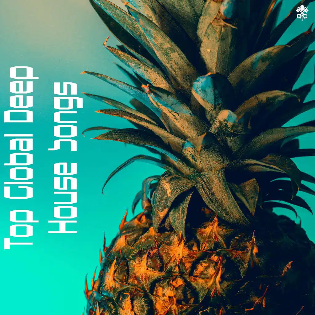 Ghost Channels & P0RTH0S