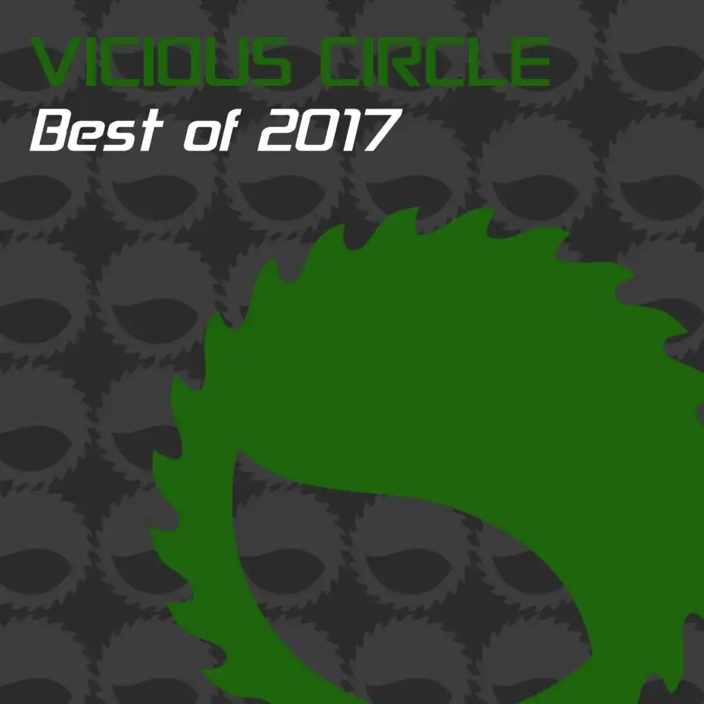 Vicious Circle: Best Of 2017