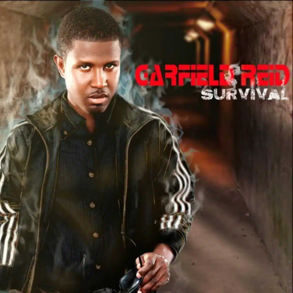 Survival