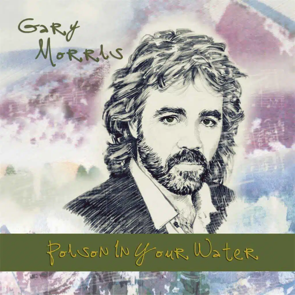 Poison in Your Water