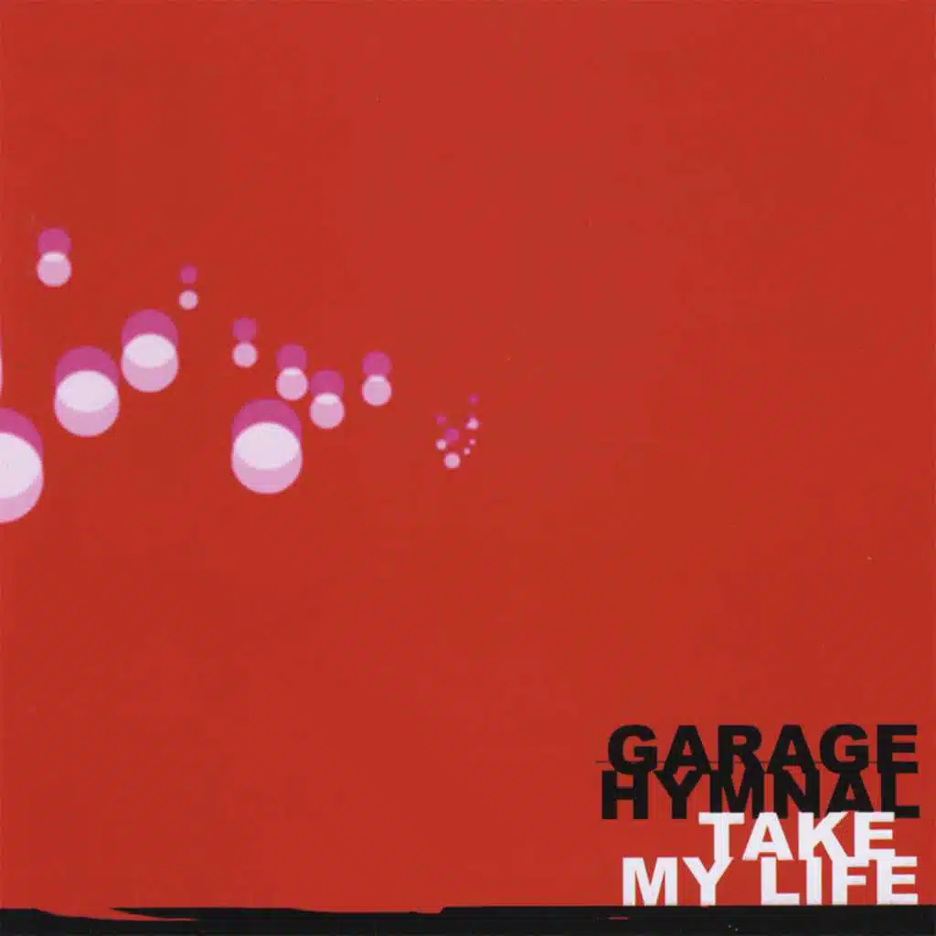 Take My Life