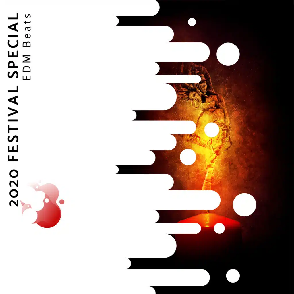 Essential Being (EDM Wobble Neuro Dubstep)