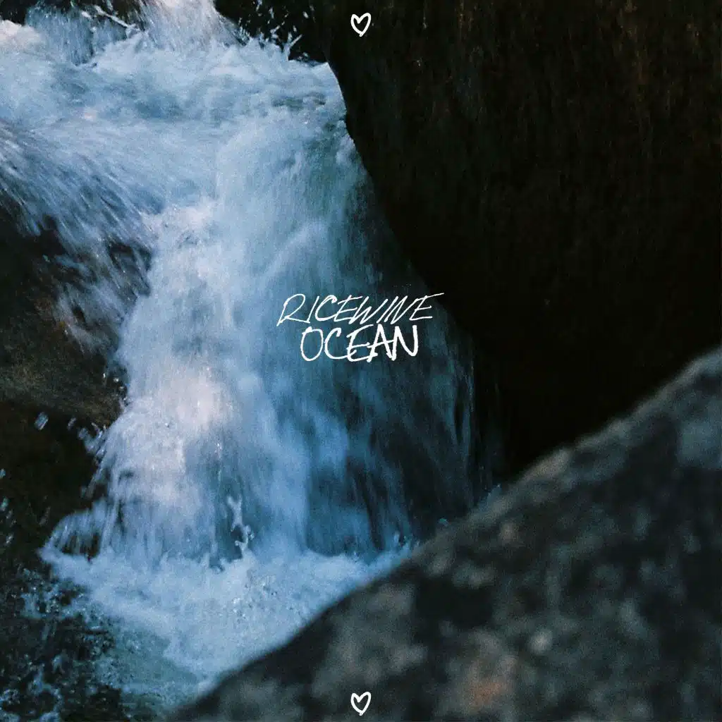 Ocean