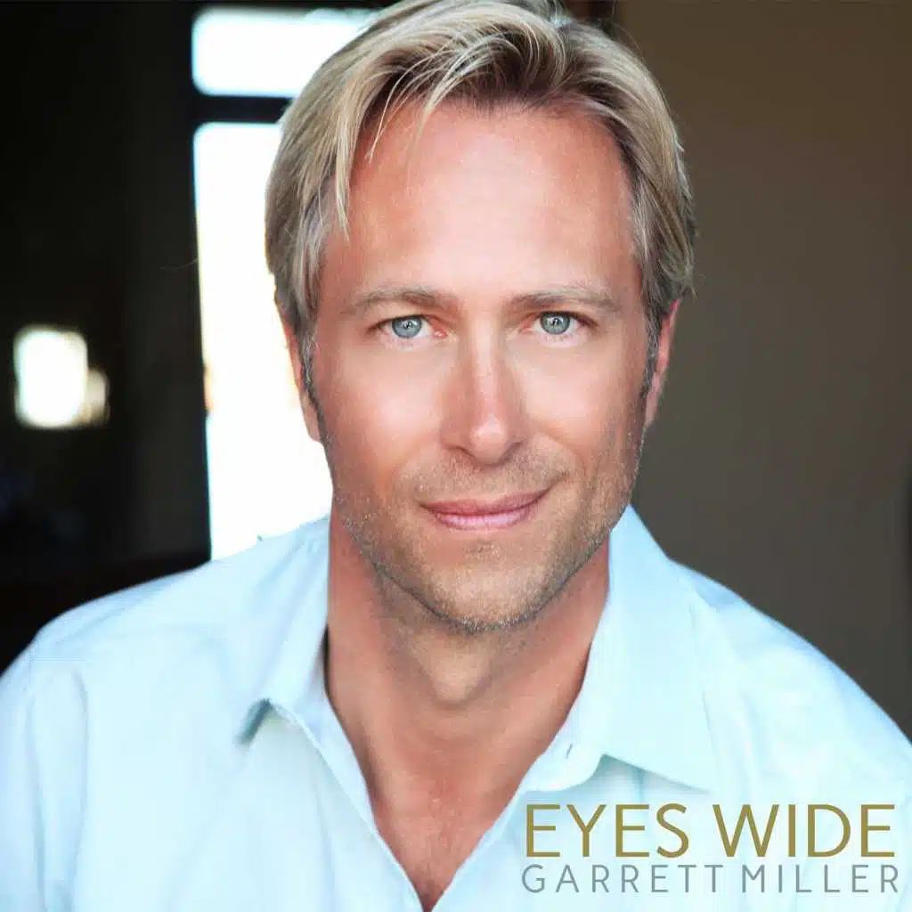 Tell Me Something More