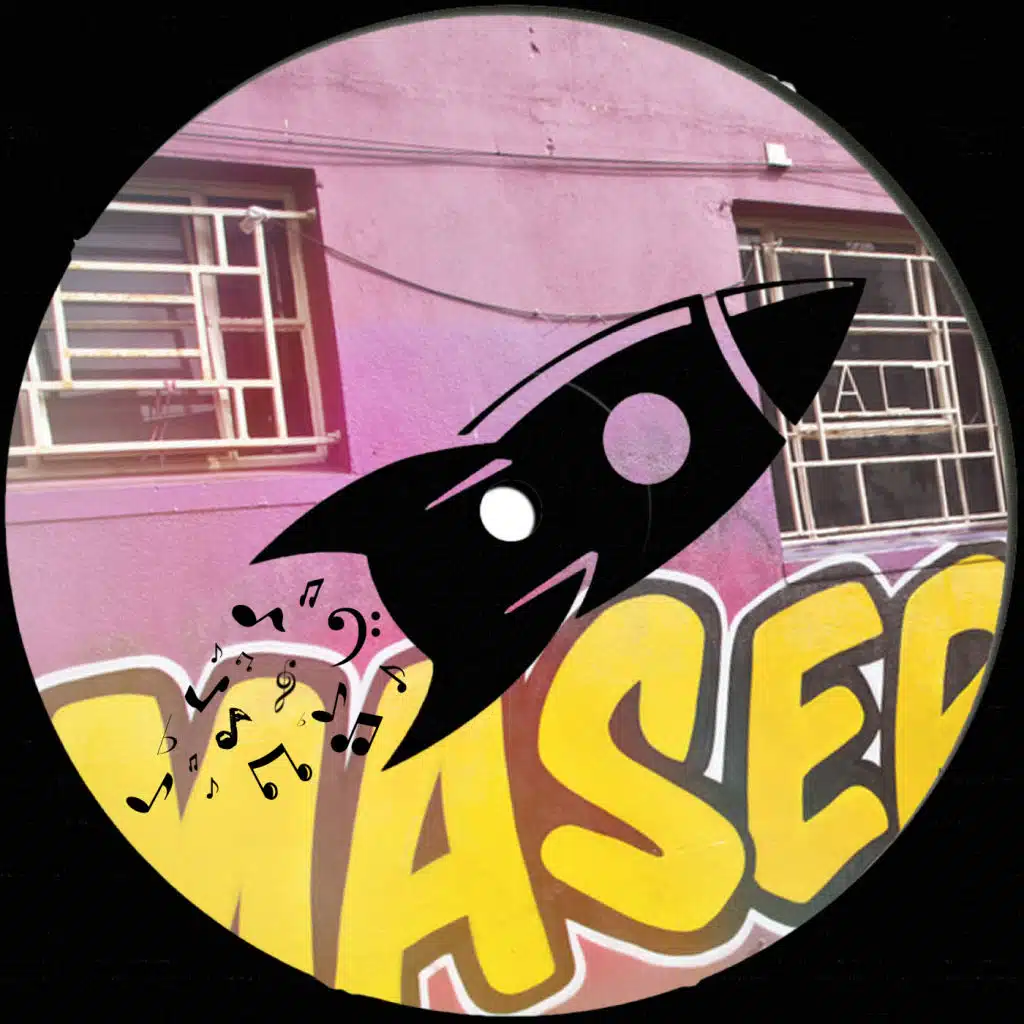 Dance To The House (Larionov Remix)