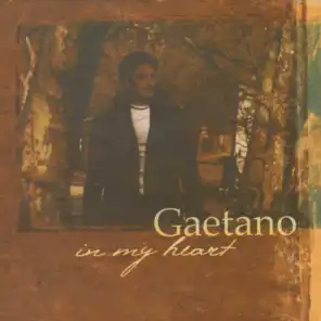 in my heart (music & lyrics by gaetano)