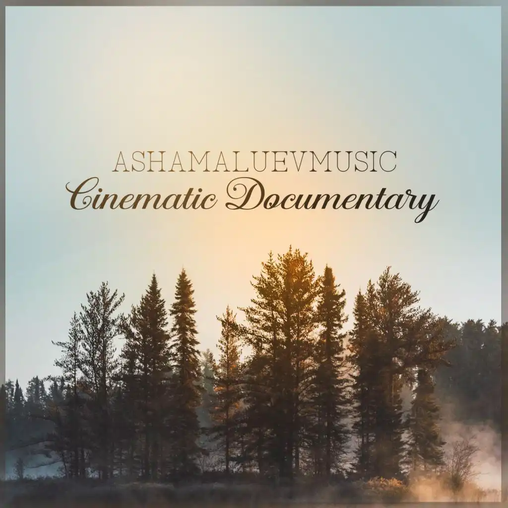 Cinematic Documentary