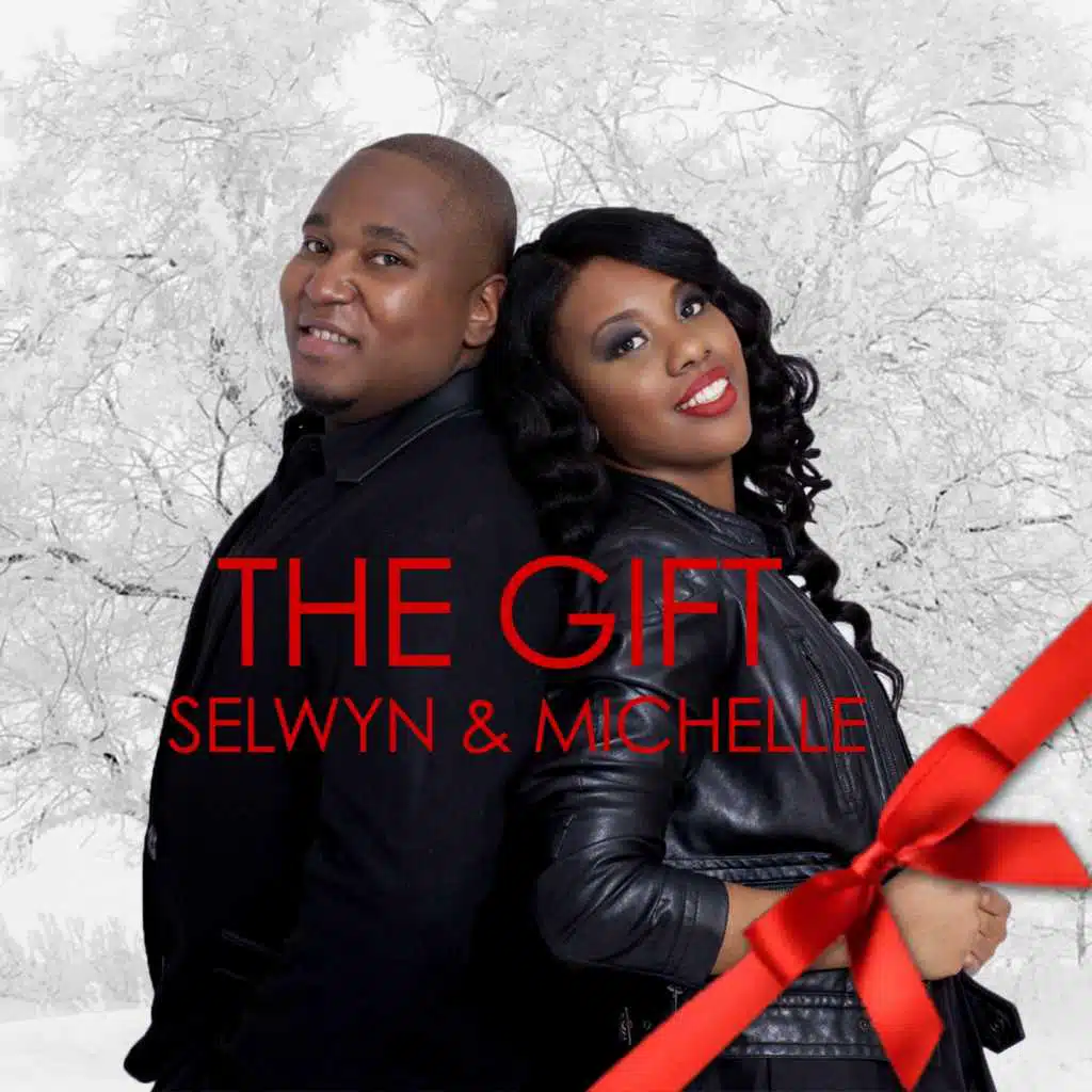 The Gift