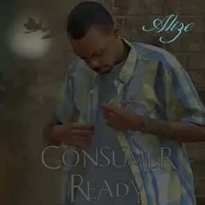 Consumer Ready