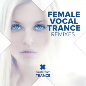 Female Vocal Trance