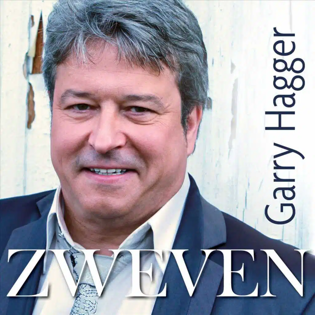 Zweven