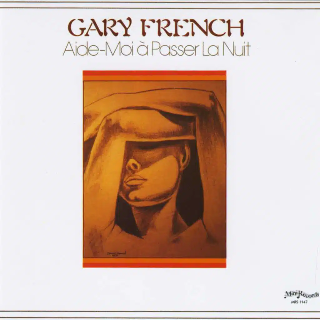 Aide - Moi a Passer La Nuit