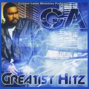 Greatist Hitz