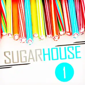 Sugar House, Vol. 1