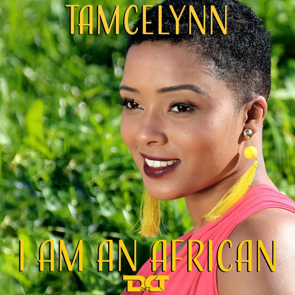 Tamcelynn