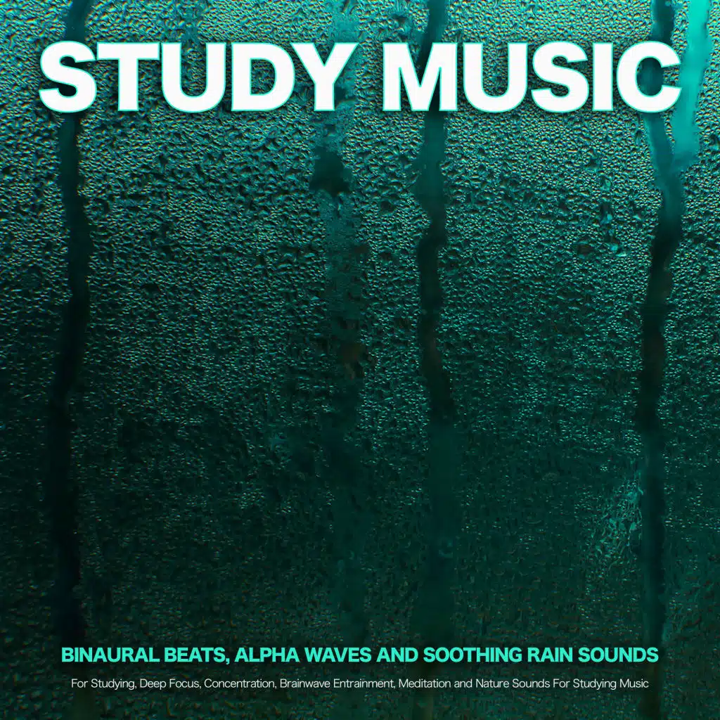 Study Music
