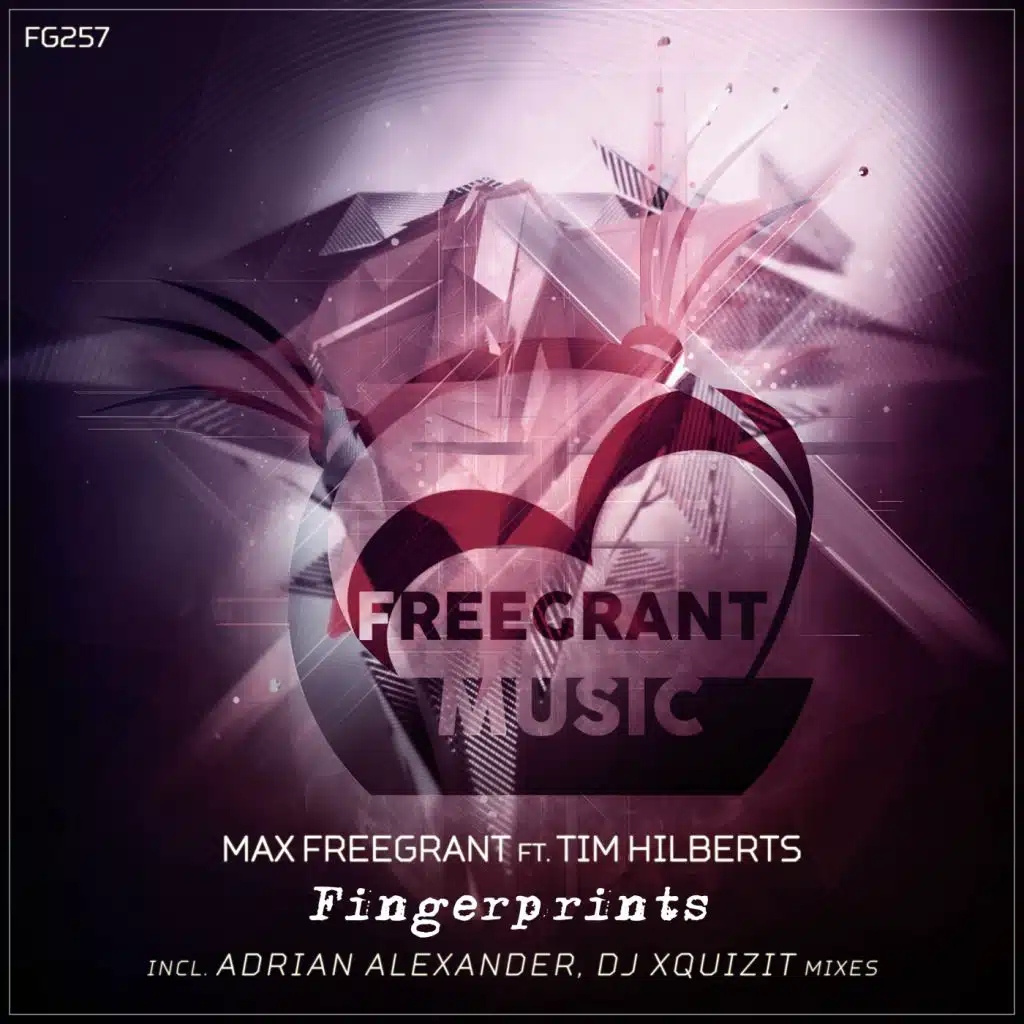 Fingerprints