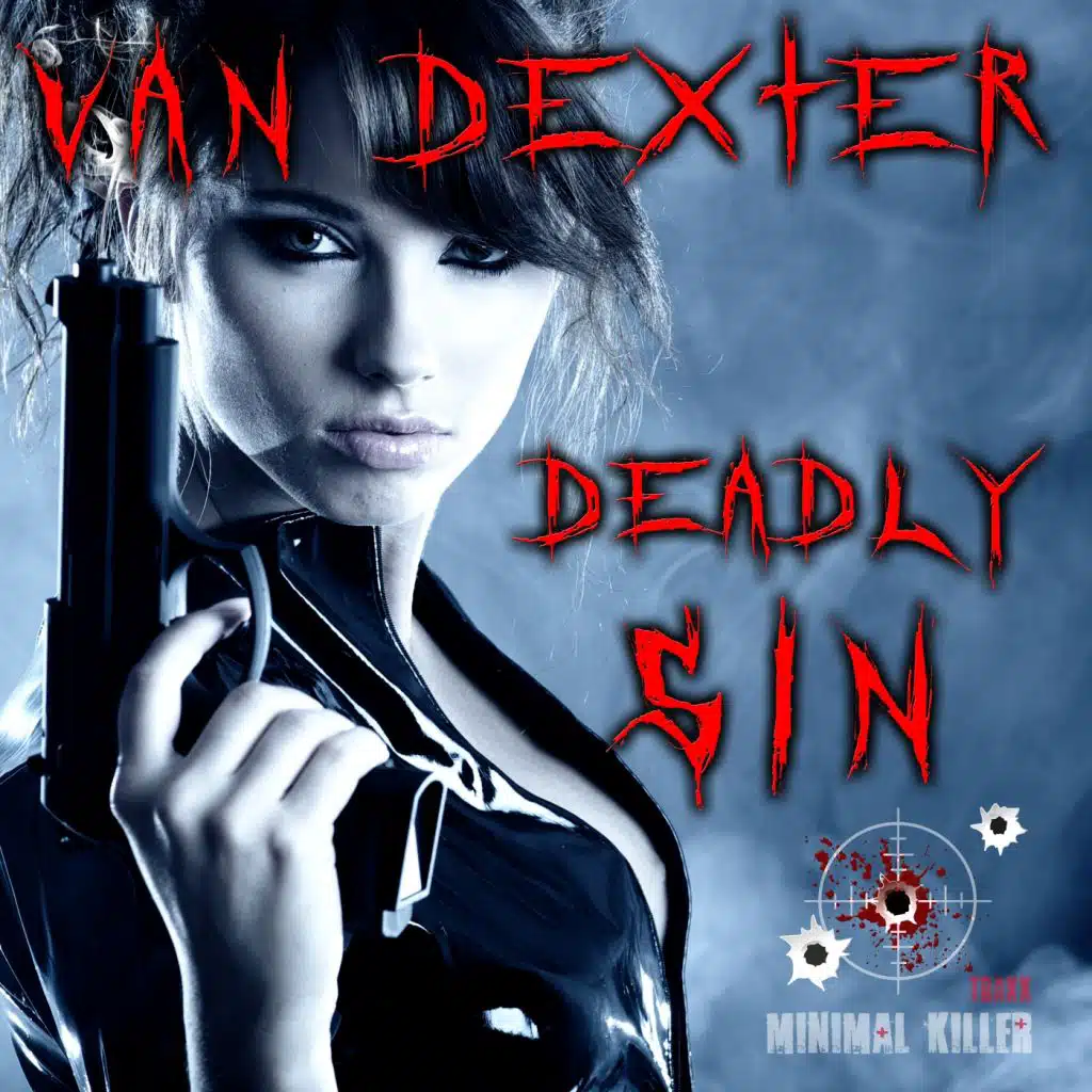 Deadly Sin