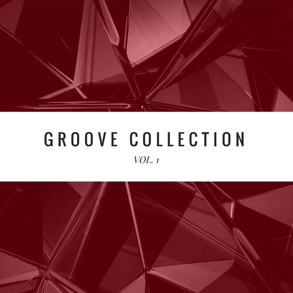 Groove16