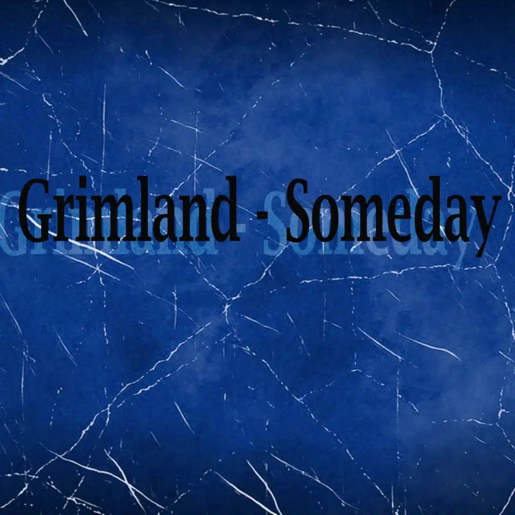 Someday (Stadium Mix)