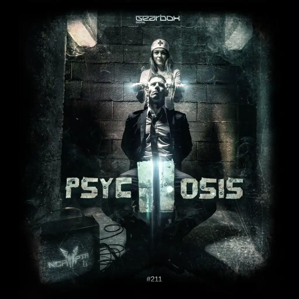 Psychosis