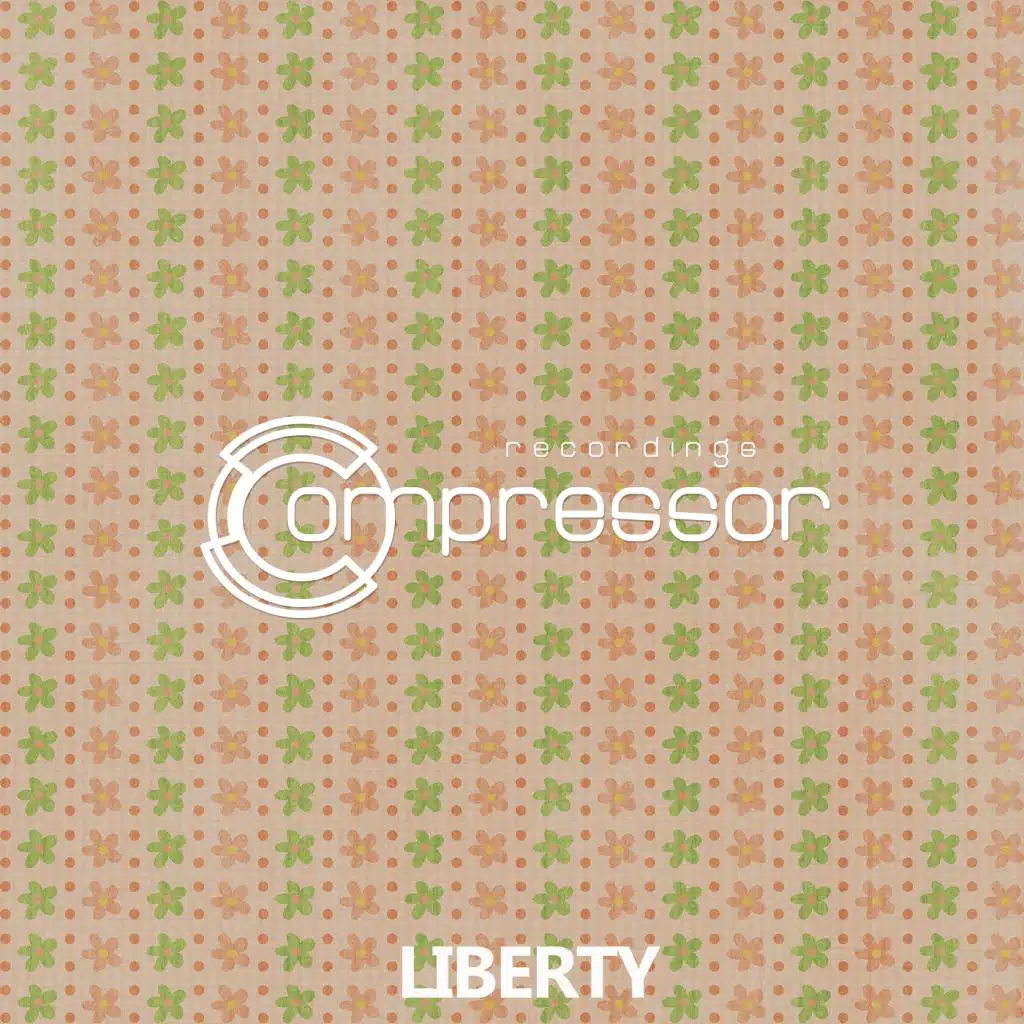 Up Stereo (Top Model Dub Remix)