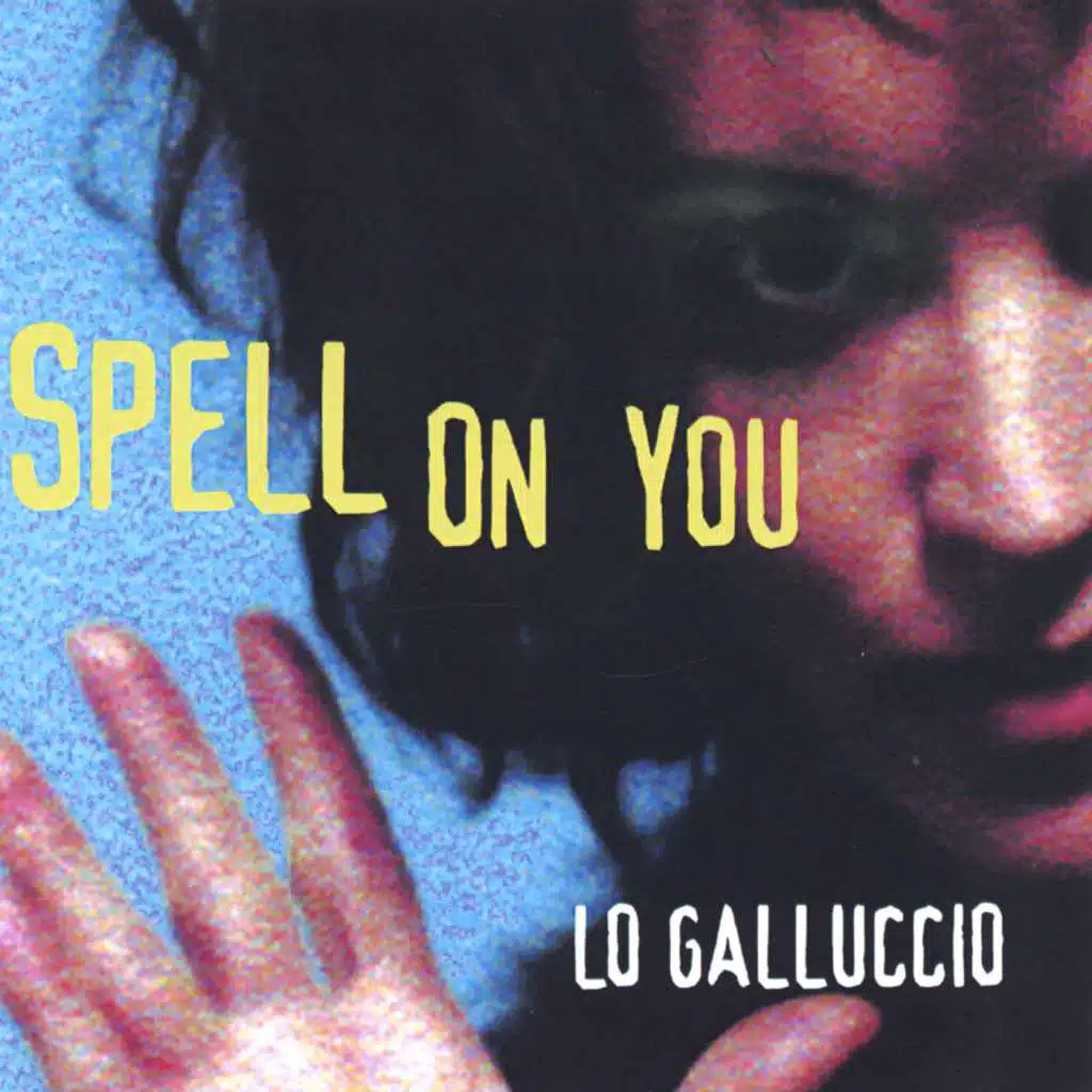 Lo Galluccio