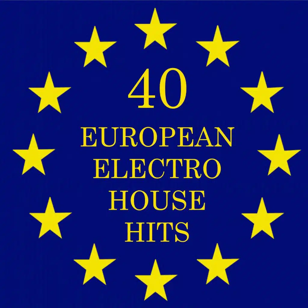 Ghostbusters (Cuba Club Radio)