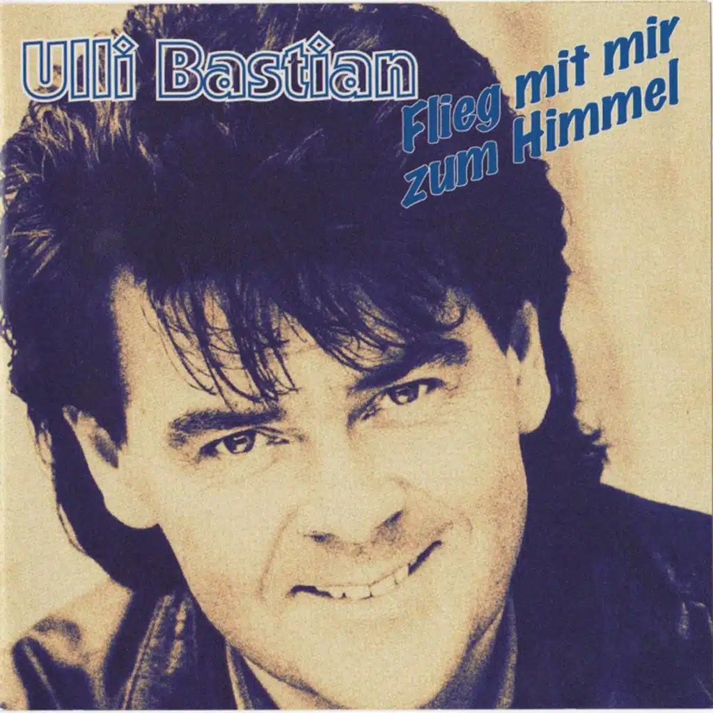 Sag wer zählt heute Nacht deine Tränen