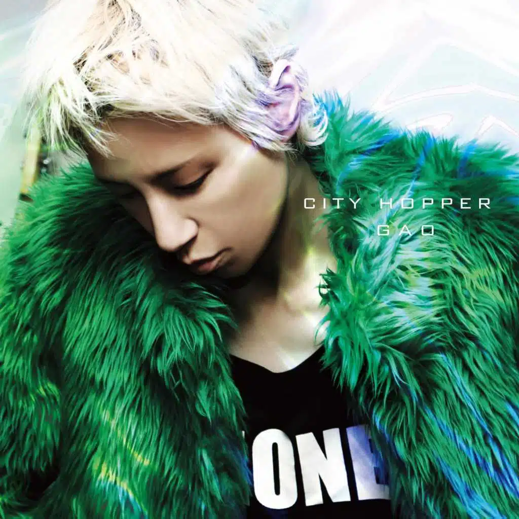 Zenzen chittomo tanosimenai