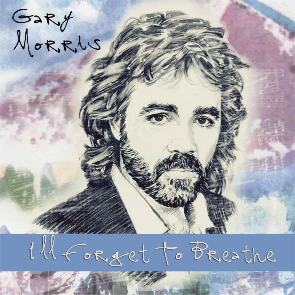 I'll Forget to Breathe