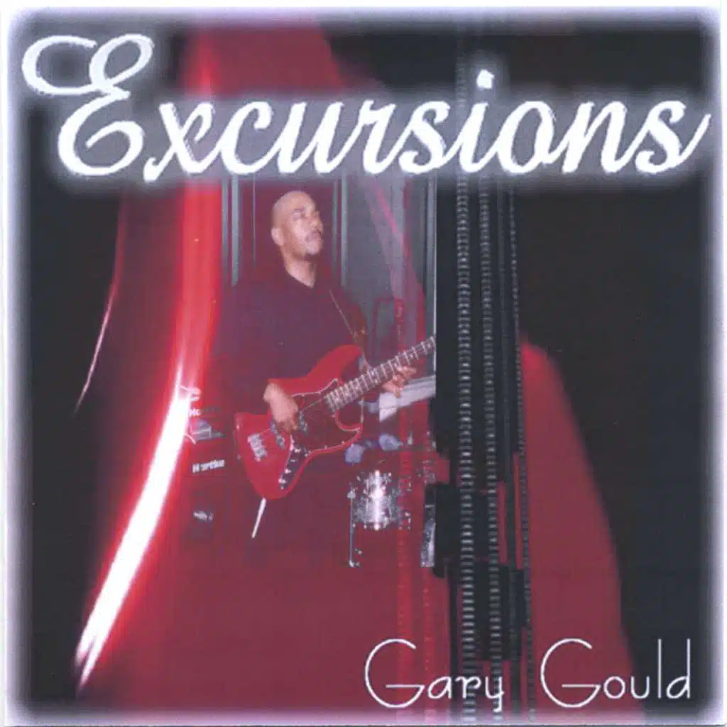 Excursions