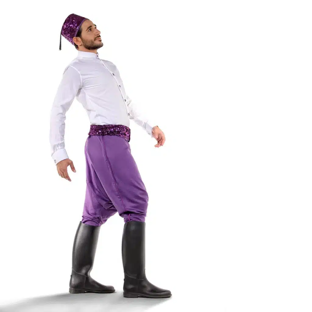 النشيد الوطني اللبناني