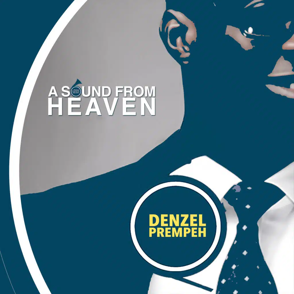 You Are Beautiful (feat. Emmit Jim Konadu)