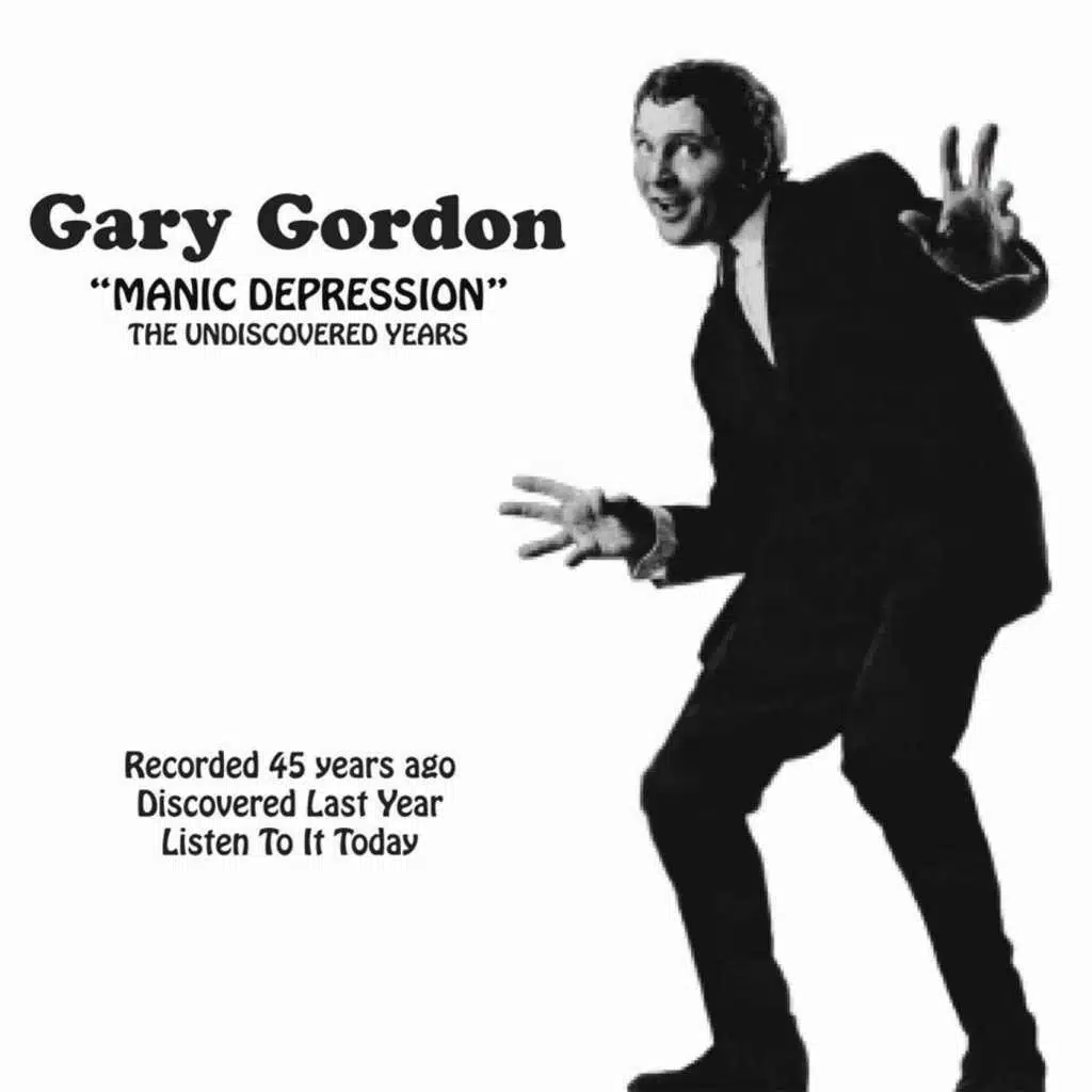 Only The Lonely Need Apply