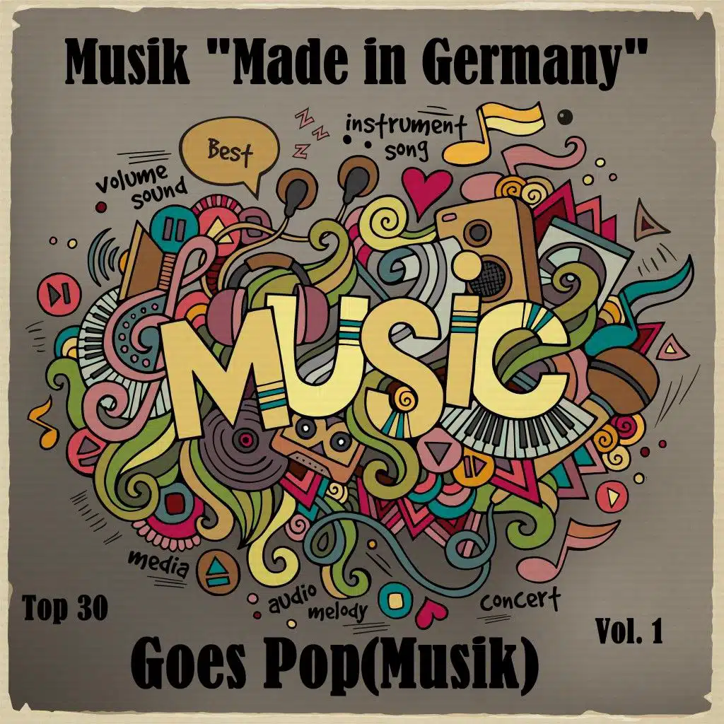 I Want Your Sex (feat. C.)