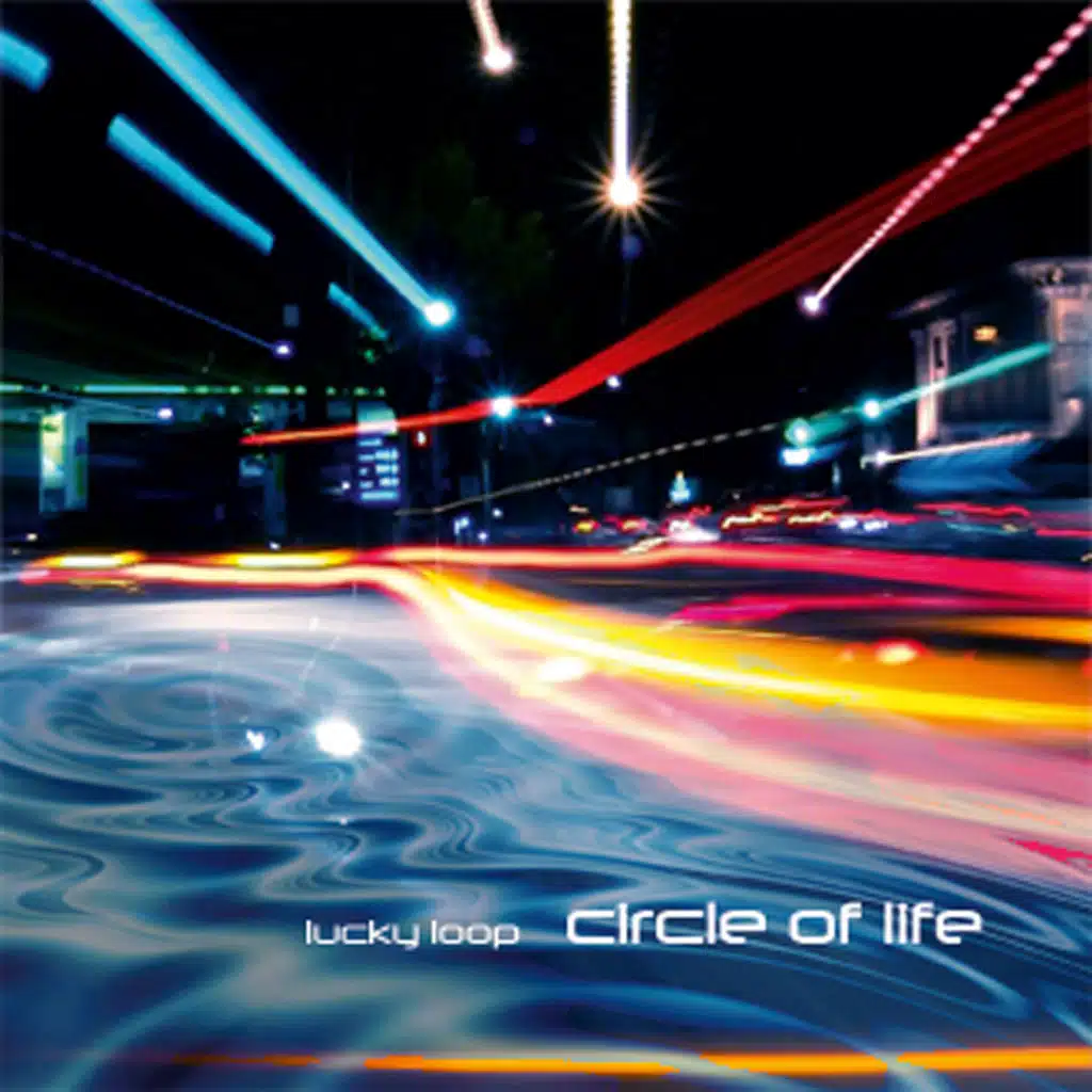Lucky Loop