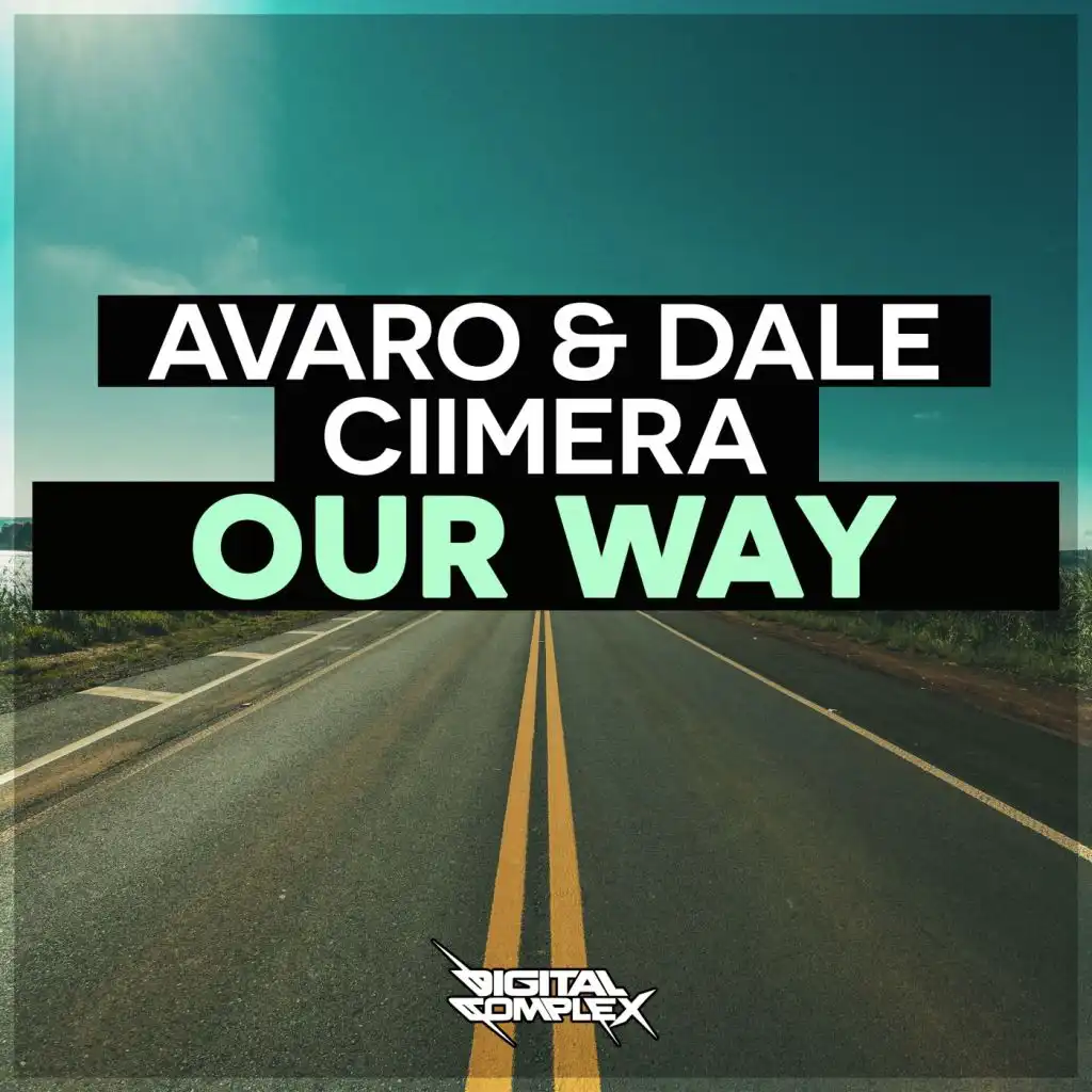 Avaro & Dale & CIIMERA