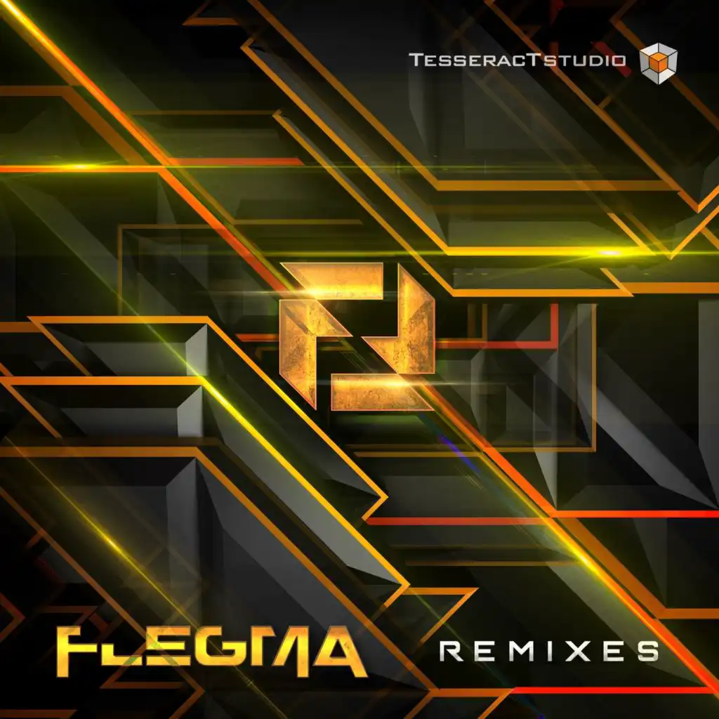 The Ritual (Flegma Remix)