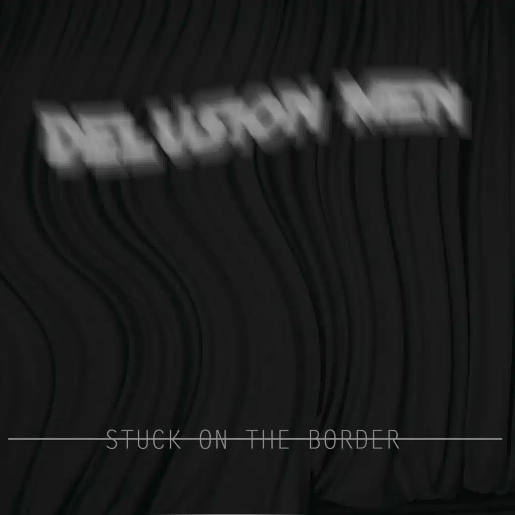 Delusion Men