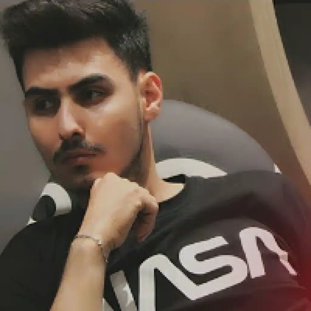 كارثه شتاكيتلك