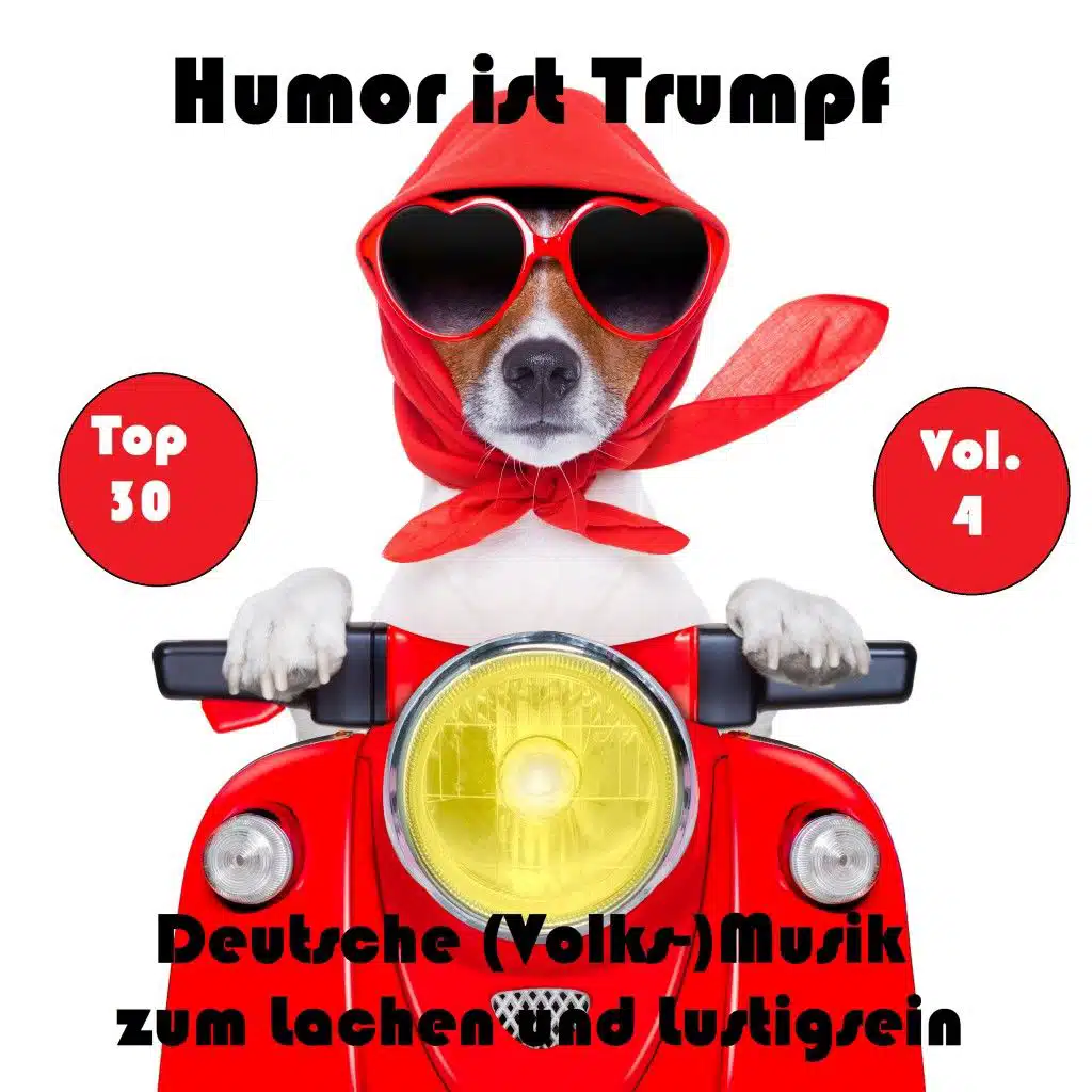 Adrian Snoodijk & Zingerij DwarsGetuigd