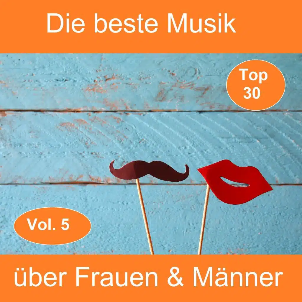 Hans H. Siemering & Hasport Shantychor